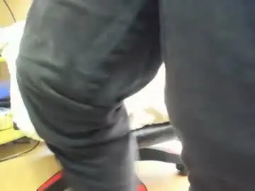 Chaturbate Sex Chat of mistress_adel