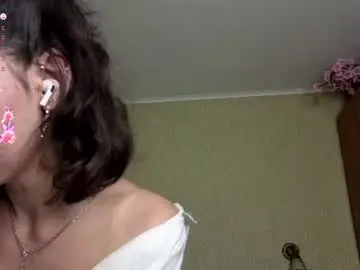 Chaturbate Free Live Porn of palmafrye