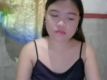 Chaturbate Sex Chat of prettymae756493