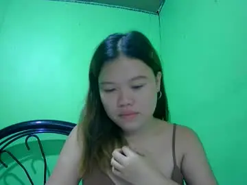 Chaturbate Free Live Porn of prettymae756493