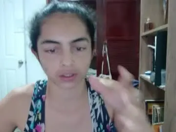 Chaturbate Live Sex Cam of tantricroots