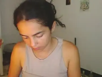Chaturbate Adult Webcam of tantricroots