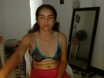 Chaturbate Live Sex Cam of tantricroots