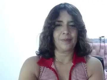 Chaturbate Live Sex of victoria25_meester