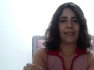 Chaturbate Private Sex Chat of victoria25_meester