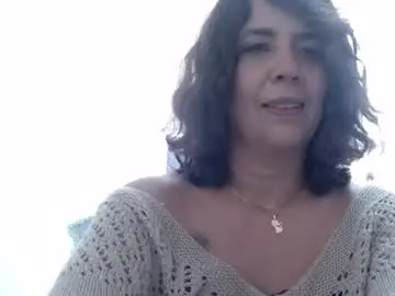 Chaturbate Sex Cam of victoria25_meester
