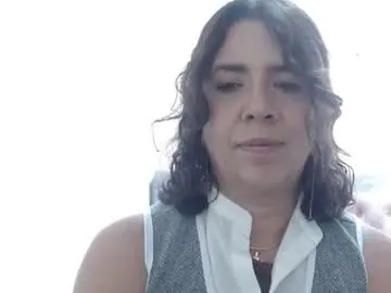 Chaturbate Sex Chat of victoria25_meester