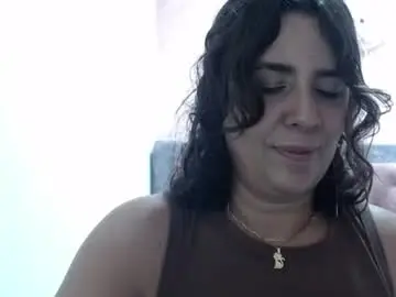 Chaturbate Adult Video Chat of victoria25_meester