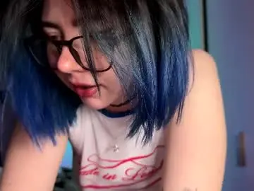 Chaturbate Adult Webcams of vixenp