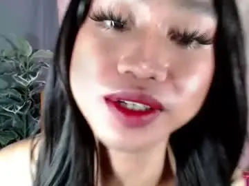 Chaturbate Adult Webcams of yourslutty_stella69