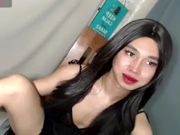 Chaturbate Live Sex of yourslutty_stella69