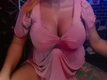 Chaturbate Live Sex Cam of 11inchmonstercock4u