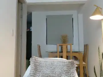 Chaturbate Best live sex cam show of alisson_tylor_