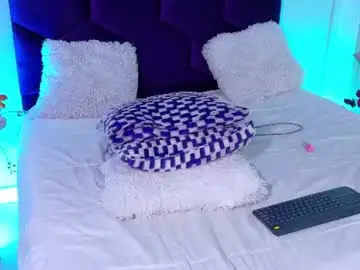 Chaturbate Best Webcam of andyjustgame_