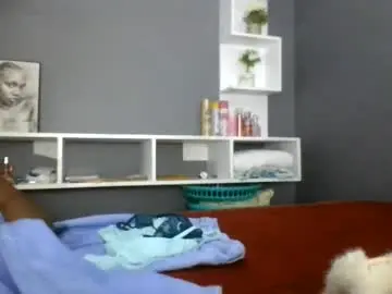 Chaturbate Live Porn of beautie699392