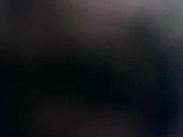 Chaturbate Sex Cam of boblong2001cam