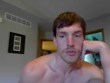 Chaturbate Live Sex Cam of bruce251251