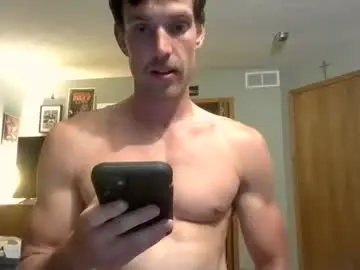 Chaturbate Adult Webcam of bruce251251