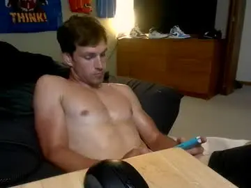 Chaturbate Free Live Porn of bruce251251