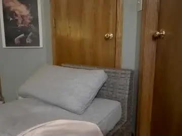 Chaturbate Sex Cam of bruce251251