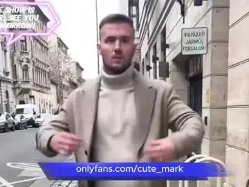 Chaturbate Watch Live Sex Cams of cute_skywalker