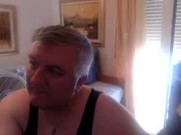 Chaturbate Free Live Porn of fukingcrazy