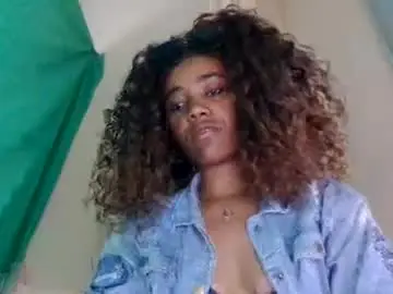 Chaturbate Sex Cam of gialbloody