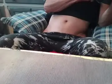 Chaturbate Adult Webcams of grandpa_peter