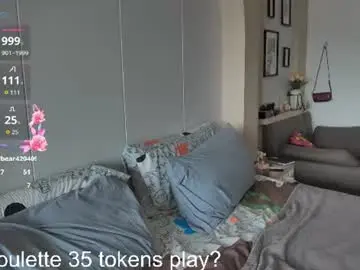 Chaturbate Private Sex Chat of leediseeeex