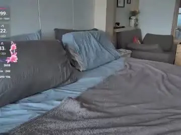 Chaturbate Sex Cam of leediseeeex