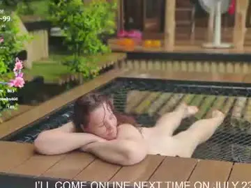 Chaturbate Live Porn of leediseeeex