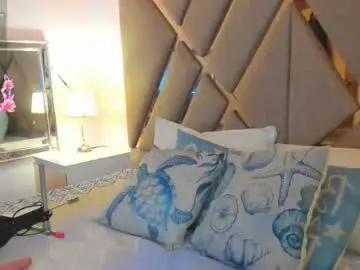 Chaturbate Live Sex of luluuberry