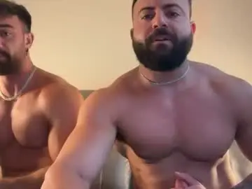 Chaturbate Free Live Porn of mightbesterling