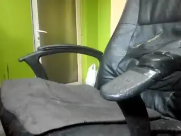 Chaturbate Private Sex Chat of nicolasguy