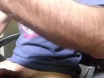 Chaturbate Nude Webcam of nicolasguy