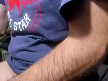 Chaturbate Sex Cam of nicolasguy