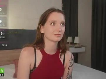 Chaturbate Sex Cam of northaustralis