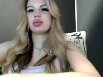 Chaturbate Best live sex cam show of rosaline_ly