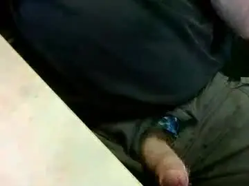 Chaturbate Sex Cam of sexmonk1