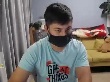 Chaturbate Free Live Porn of sexxxdickbig