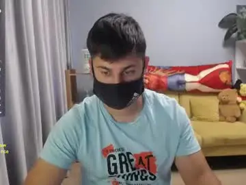 Chaturbate Best Webcam of sexxxdickbig