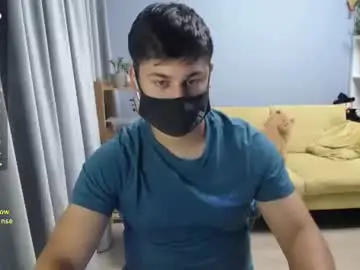 Chaturbate Best live sex cam show of sexxxdickbig