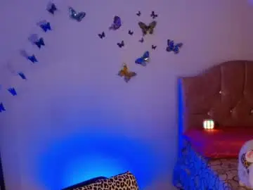 Chaturbate Free Live Porn of soulmate_aura