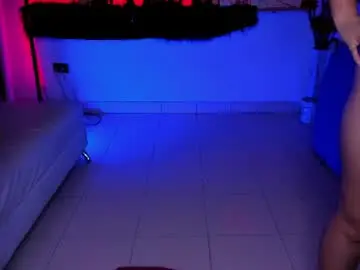 Chaturbate Free Live Porn of sweet_sin21