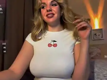 Chaturbate Live Porn of victoriateacher