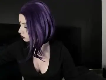 Chaturbate Live Sex Cam of adeelinee