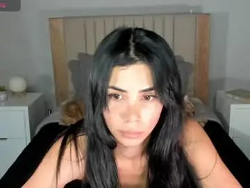 Chaturbate Best Webcam of anahenao