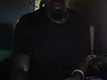 Chaturbate Sex Cam of asolos1696