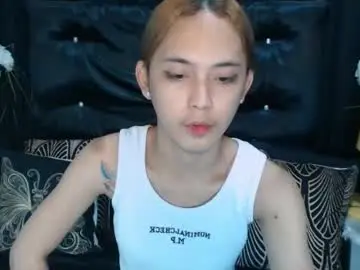 Chaturbate Watch Live Sex Cams of bigcockmarina