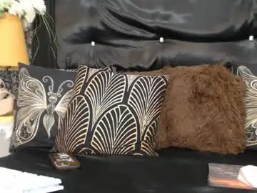 Chaturbate Adult Webcams of bigcockmarina